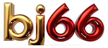 bj66